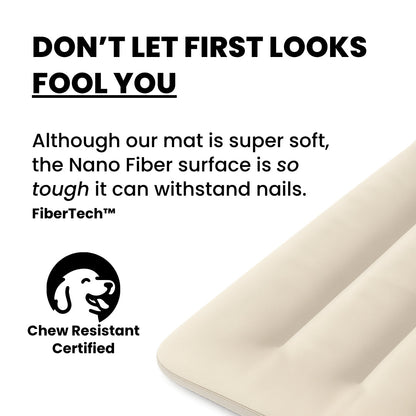 FrostPaw Cooling Mat