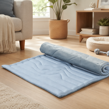 FrostPaw Cooling Mat