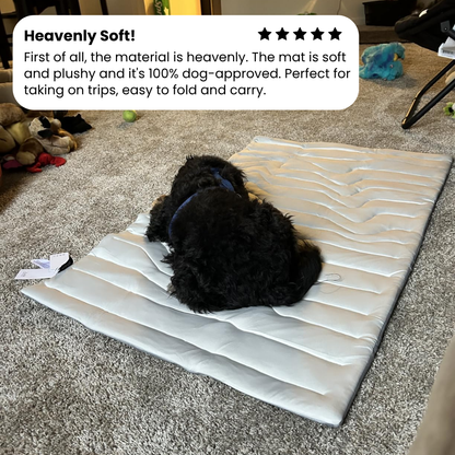 FrostPaw Cooling Mat